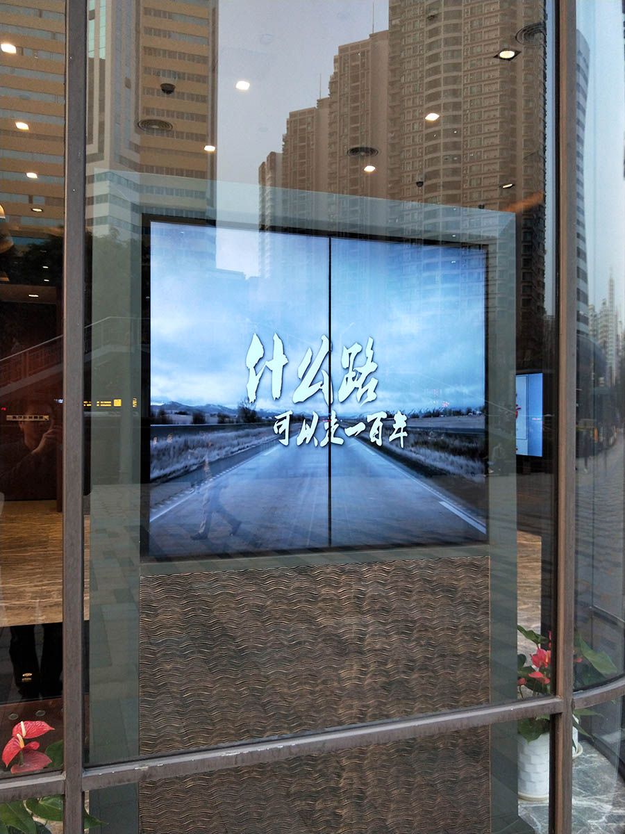 圖片關(guān)鍵詞