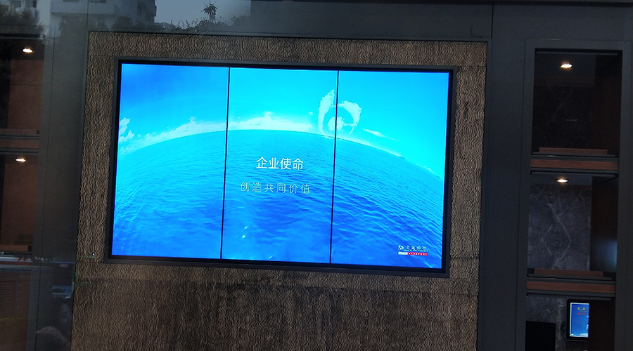圖片關(guān)鍵詞