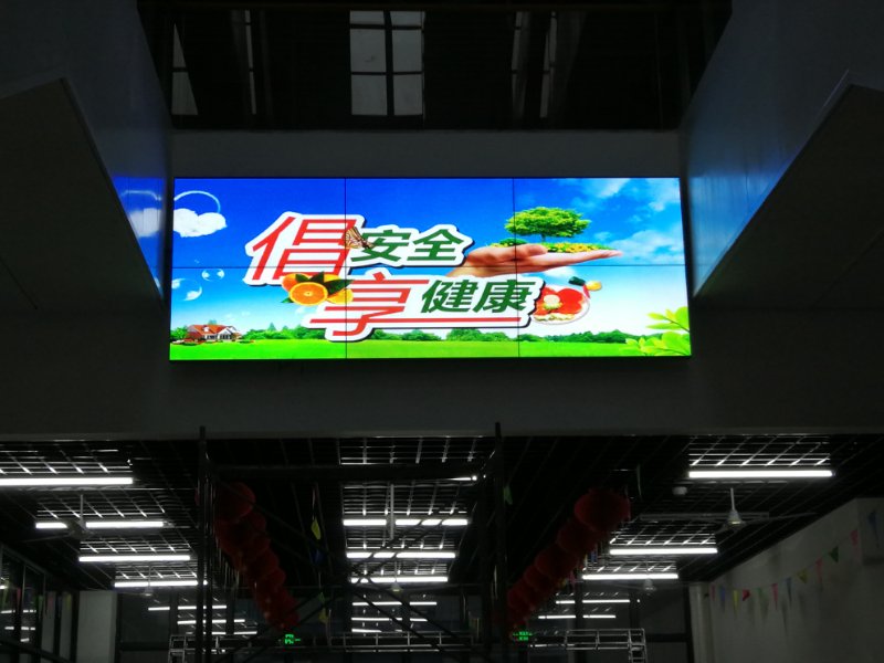 圖片關(guān)鍵詞
