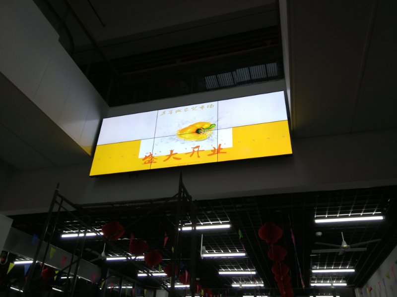 圖片關(guān)鍵詞