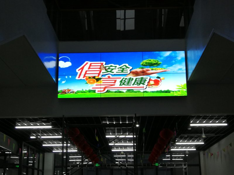 圖片關(guān)鍵詞