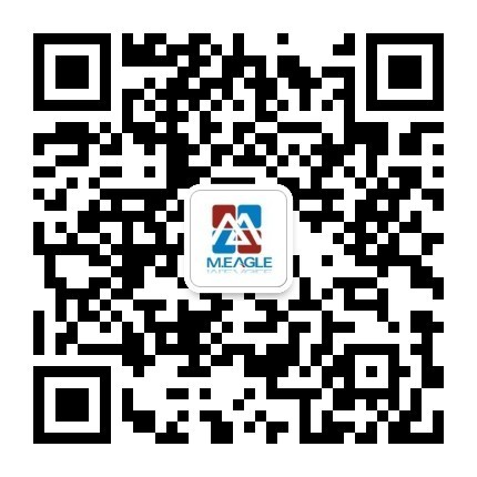深圳市美言高電子科技有限公司