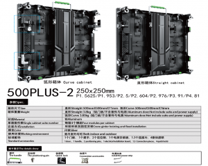 500x500plus-2壓鑄鋁箱體