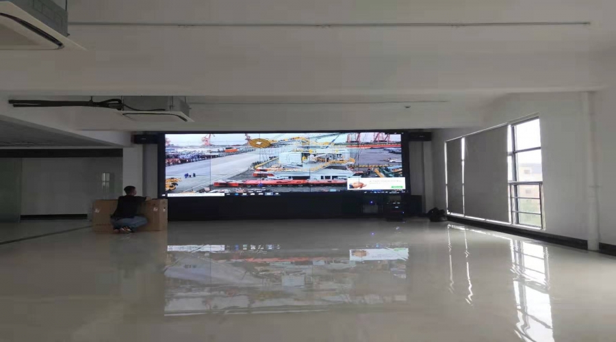 杭州奧拓機(jī)電技術(shù)股份有限公司