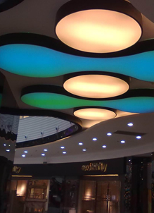 招教你節省裝修預算